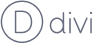 okosvalaszok